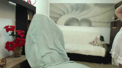 Watch cecylya4u recorded live streams from Stripchat on 2024/12/11, Cam Archive