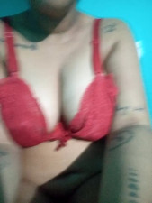 Watch carolsapeca recorded live streams from Stripchat on 2024/12/11, Cam Archive