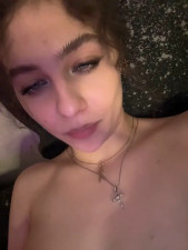 Watch Your_insomniya recorded live streams from Stripchat on 2024/12/12, Cam Archive