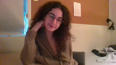 Watch cutiekiwi98 recorded live streams from Chaturbate on 2024/12/12, Cam Archive