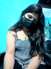 Watch Priya-89 recorded live streams from Stripchat on 2024/12/13, Cam Archive