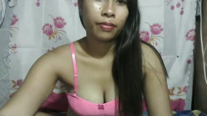 simple_pinay9xxx