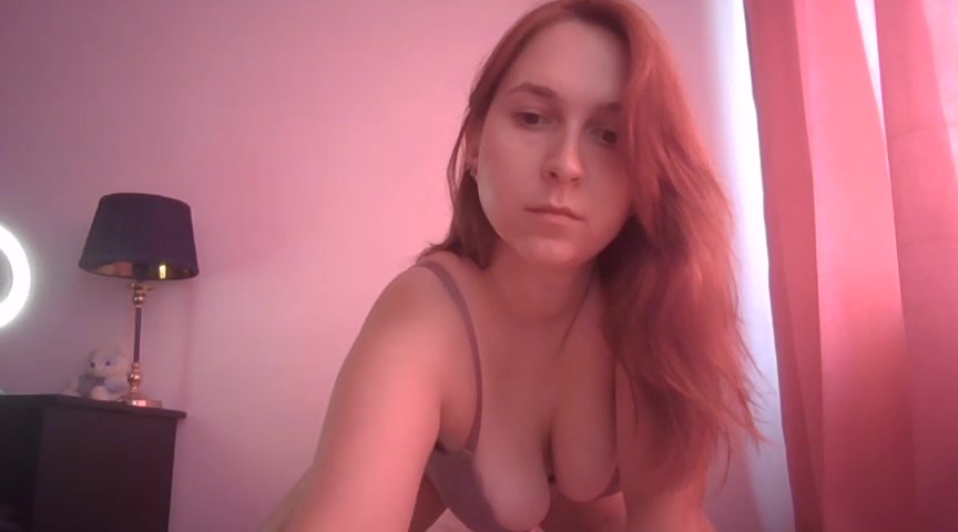 Watch Lisa__Alisa recorded live streams from Stripchat on 2023/09/04, Cam Archive