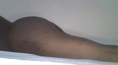 Watch weusi12wetu recorded live streams from Stripchat on 2024/12/14, Cam Archive