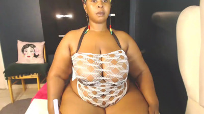 Watch BBW_CUM recorded live streams from Stripchat on 2024/12/14, Cam Archive