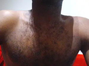 Watch Xxmassivehugecock recorded live streams from Stripchat on 2024/12/14, Cam Archive