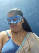 Watch tamilthanushri recorded live streams from Stripchat on 2024/12/14, Cam Archive