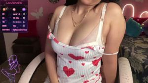 Kanika_9