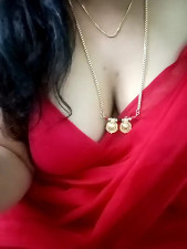 Watch your-sameera recorded live streams from Stripchat on 2024/12/15, Cam Archive