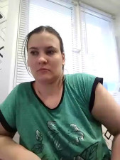 Watch Jessie_Lust recorded live streams from Stripchat on 2024/12/15, Cam Archive