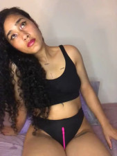 Watch jaderossxx recorded live streams from Stripchat on 2024/12/15, Cam Archive