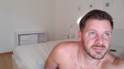 Watch sexyandmarried recorded live streams from Chaturbate on 2024/12/15, Cam Archive