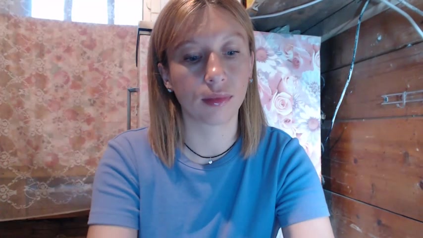 Watch Kittie_Valentine recorded live streams from Stripchat on 2023/09/05, Cam Archive