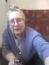 Watch Cerd_Ayaz recorded live streams from Stripchat on 2024/12/15, Cam Archive
