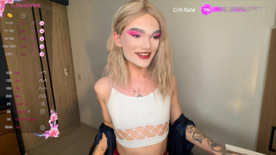 Watch my_muse recorded live streams from Chaturbate on 2024/12/16, Cam Archive