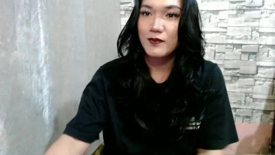 Watch miss_butterflyxx recorded live streams from Chaturbate on 2024/12/16, Cam Archive