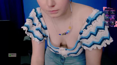 Watch velvet_dreamm recorded live streams from Chaturbate on 2024/12/16, Cam Archive