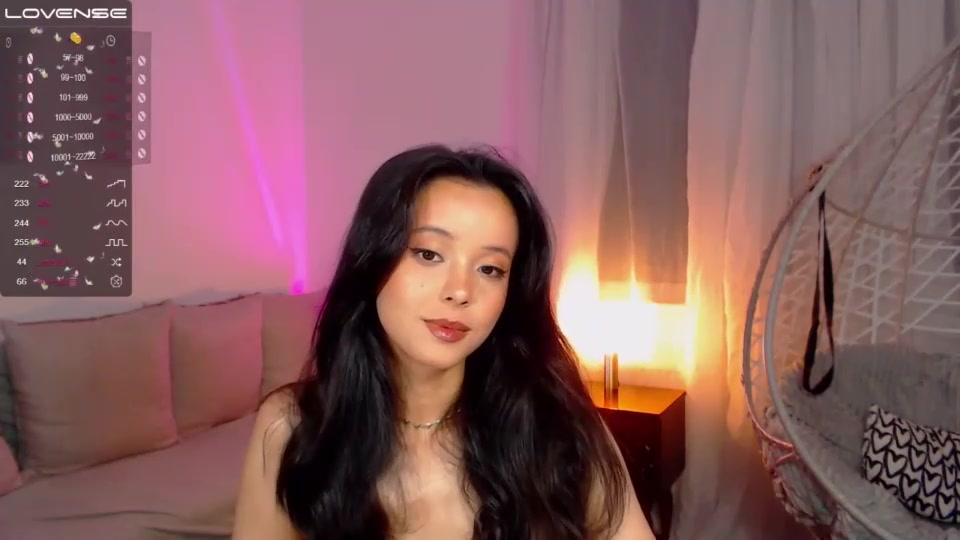 Watch lia_hetty recorded live streams from Chaturbate on 2023/08/31, Cam Archive