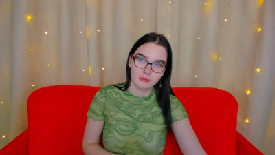 Watch lilibethxx recorded live streams from Chaturbate on 2024/12/17, Cam Archive