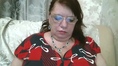 Watch SusanaAhSun recorded live streams from Chaturbate on 2024/12/18, Cam Archive