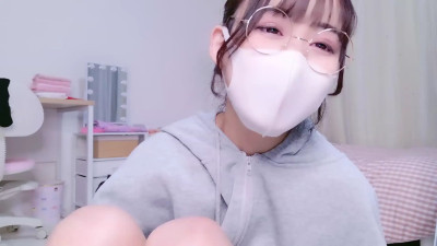 Watch SHIORIoO recorded live streams from Stripchat on 2024/12/18, Cam Archive