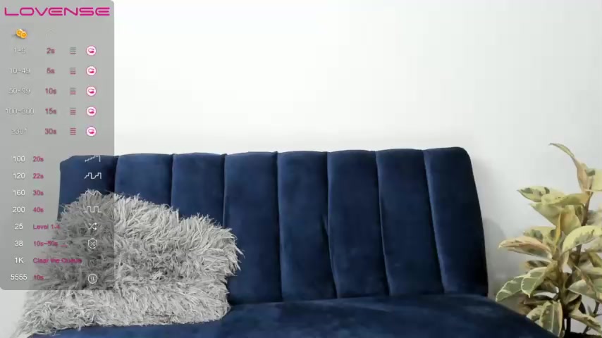 Watch abby_john recorded live streams from Chaturbate on 2023/09/04, Cam Archive