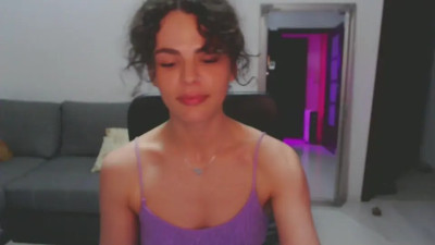 Watch AnastasiaSatin recorded live streams from Chaturbate on 2024/12/18, Cam Archive