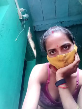 Watch Mansi_Jaan recorded live streams from Stripchat on 2024/12/19, Cam Archive