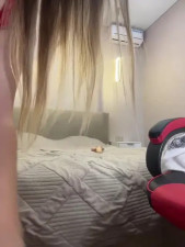 Watch NiSe-TiTs recorded live streams from BongaCams on 2024/12/19, Cam Archive