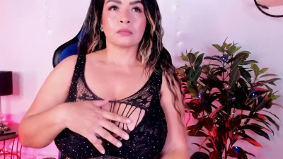 Watch antoniacasarini recorded live streams from Chaturbate on 2024/12/19, Cam Archive