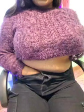 Watch N-Natasha recorded live streams from Stripchat on 2024/12/19, Cam Archive