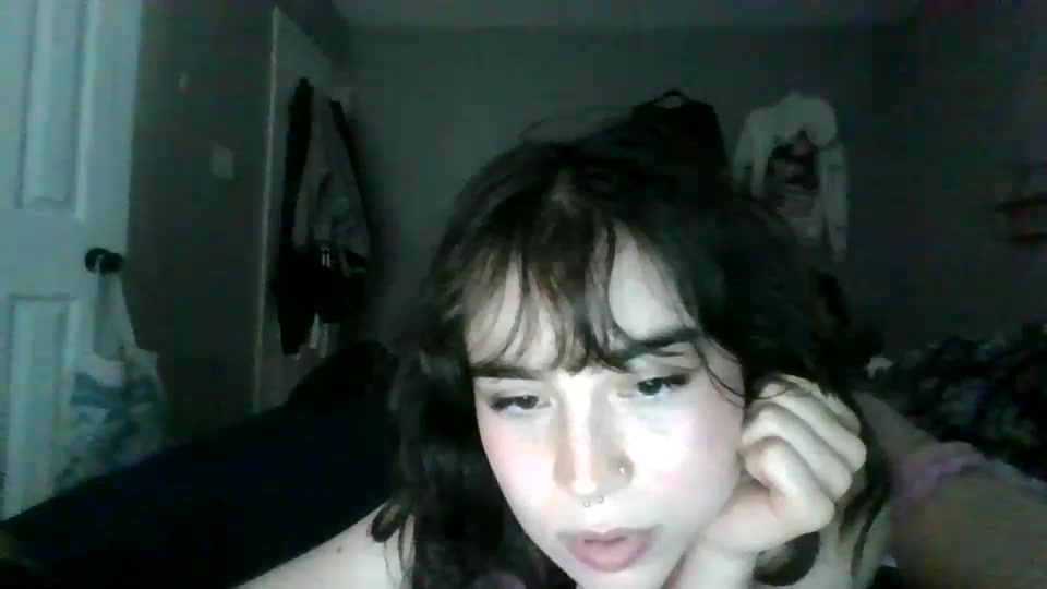 Watch trippybunny999 recorded live streams from Chaturbate on 2023/10/01, Cam Archive