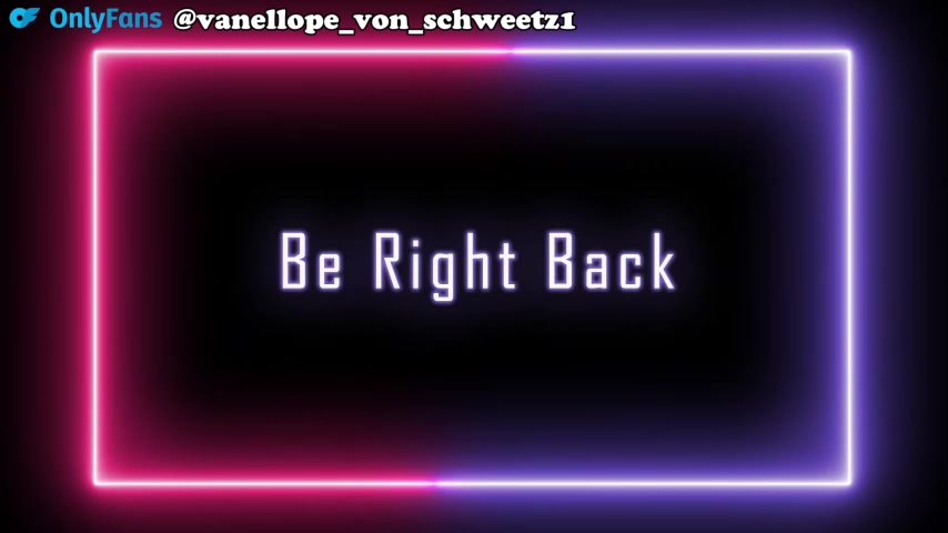 Watch vanellope_von_schweetz recorded live streams from Chaturbate on 2023/08/31, Cam Archive