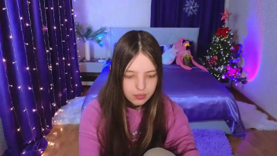 Watch lilibakery recorded live streams from Chaturbate on 2024/12/21, Cam Archive