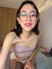 Watch Xuny_diazi recorded live streams from Stripchat on 2024/12/21, Cam Archive