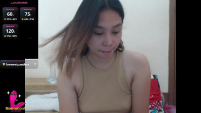 Watch earthlypleasures recorded live streams from Chaturbate on 2024/12/21, Cam Archive