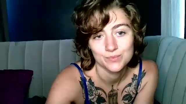 Watch mileymathersxx recorded live streams from Chaturbate on 2023/09/04, Cam Archive