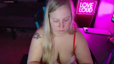 Watch bananagirl740 recorded live streams from Chaturbate on 2024/12/21, Cam Archive