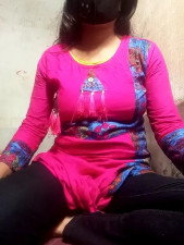 Watch heena222 recorded live streams from Stripchat on 2024/12/22, Cam Archive