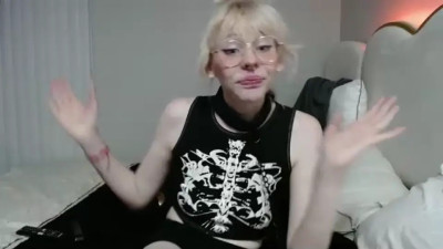 Watch 2sweet_angel2 recorded live streams from Chaturbate on 2024/12/22, Cam Archive