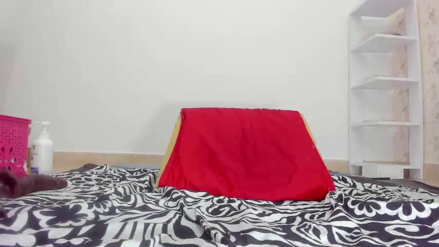 Watch luciana_jam_ recorded live streams from Chaturbate on 2023/09/01, Cam Archive