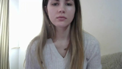 Watch eralda18 recorded live streams from Chaturbate on 2024/12/22, Cam Archive