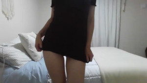 missdahlia98