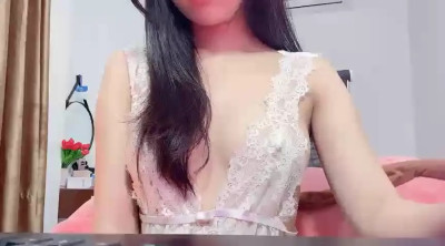 Watch Pun8386 recorded live streams from Stripchat on 2024/12/26, Cam Archive