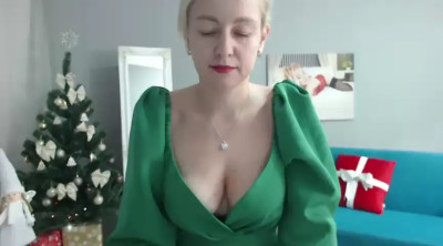 Watch Blondy_mom recorded live streams from Stripchat on 2024/12/27, Cam Archive