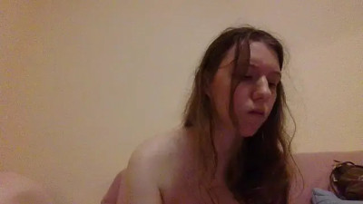 Watch Sexycatgirl88 recorded live streams from CAM4 on 2024/12/27, Cam Archive