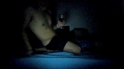 Watch CoffeBreak69 recorded live streams from CAM4 on 2024/12/27, Cam Archive