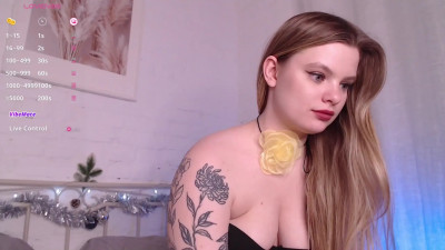 Watch hottie_jane recorded live streams from Chaturbate on 2024/12/27, Cam Archive