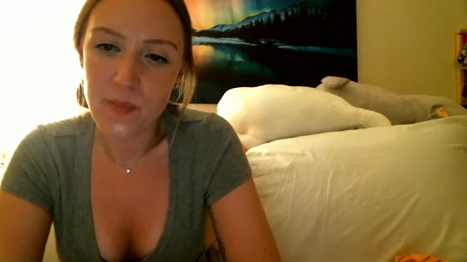 Watch privatebrittney recorded live streams from Chaturbate on 2023/09/05, Cam Archive