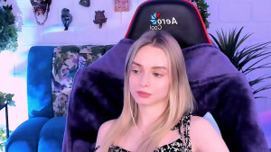 JuliaBrewer